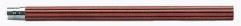 Faber Castell refill for Perfecta brown